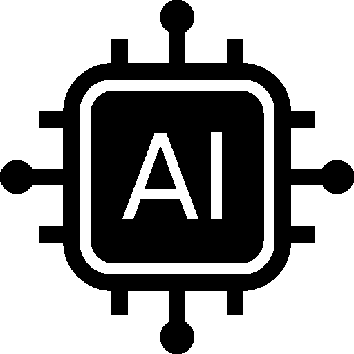 AI Connection icon