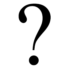 Identify the Connection Port on Your Piano icon